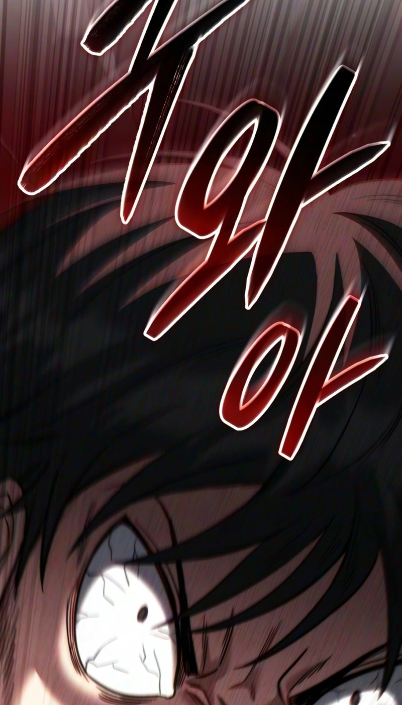 The genius midfielder’s passes are special Chapter 68 546 b1126c86b39e