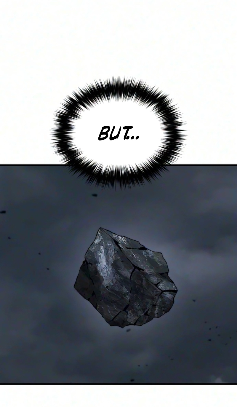 The genius midfielder’s passes are special Chapter 68 530 b22d4829021f