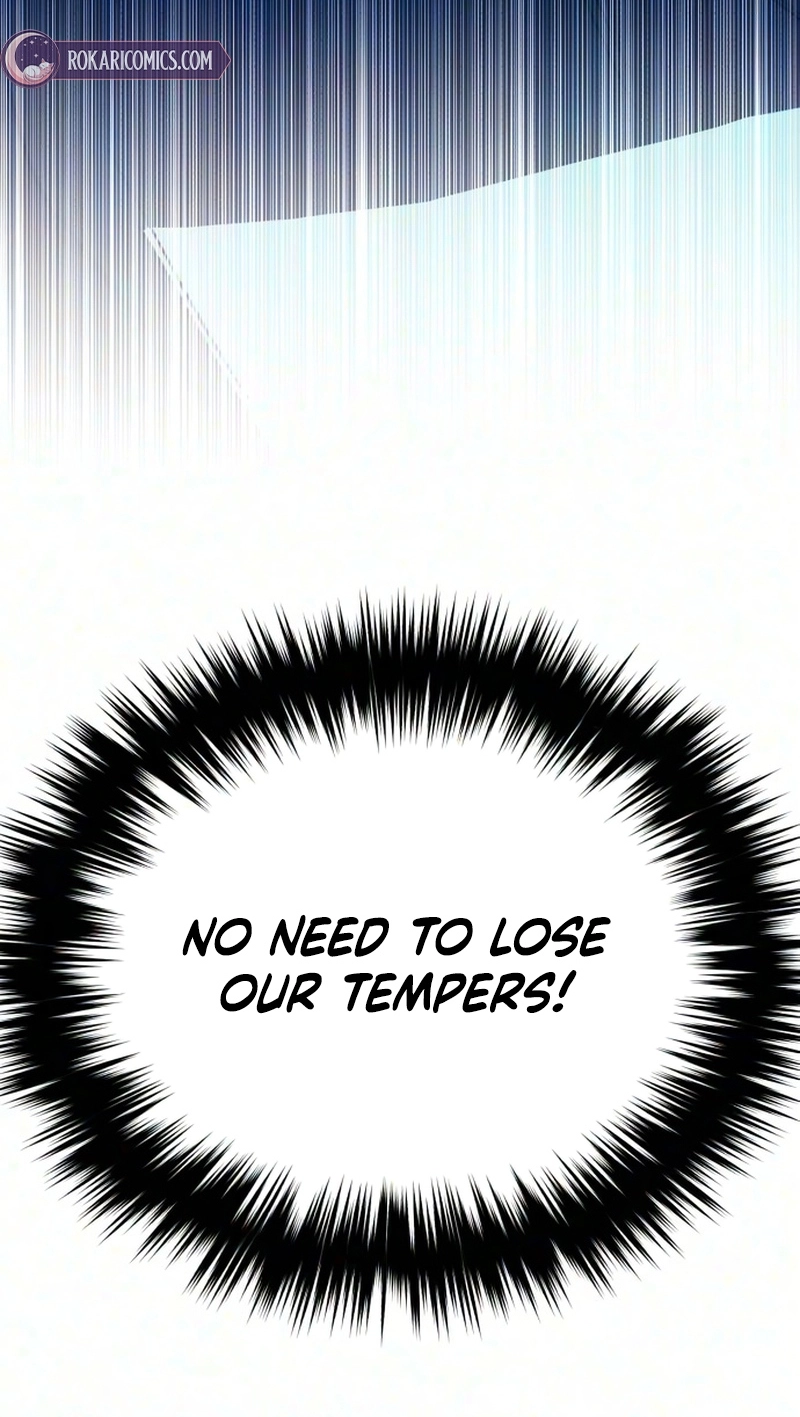 The genius midfielder’s passes are special Chapter 68 538 b311cdcb9f24