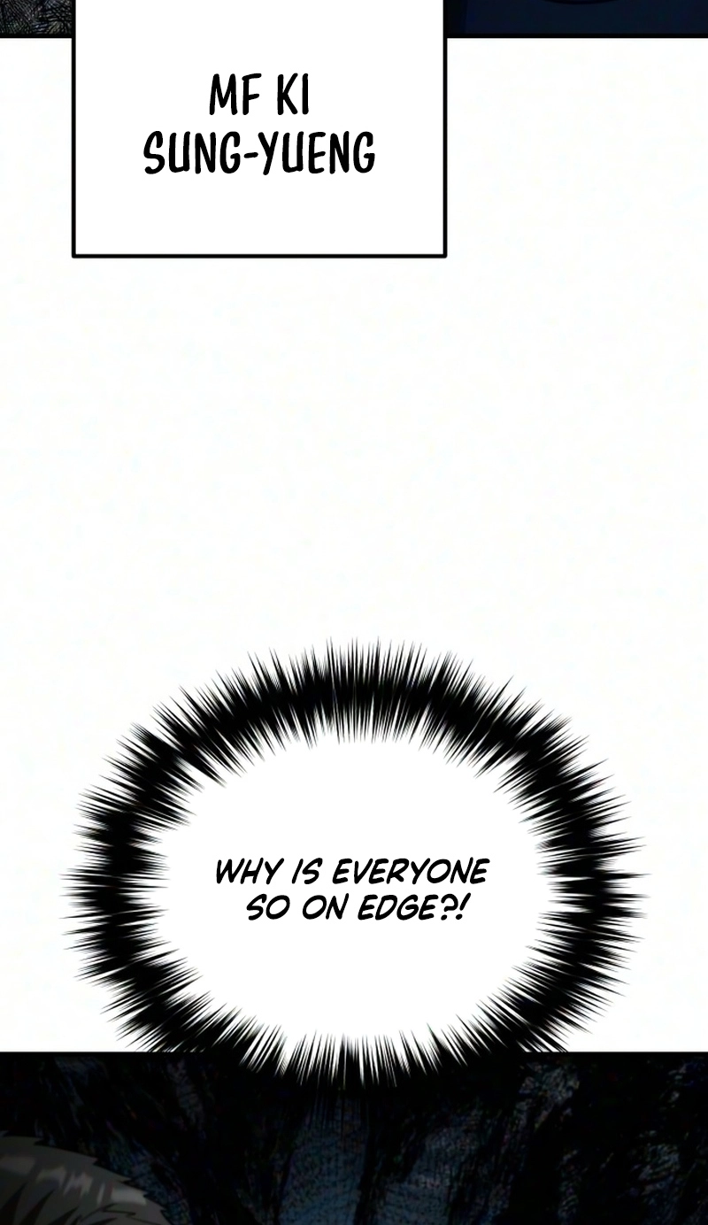 The genius midfielder’s passes are special Chapter 68 560 b3d366b9ab2e