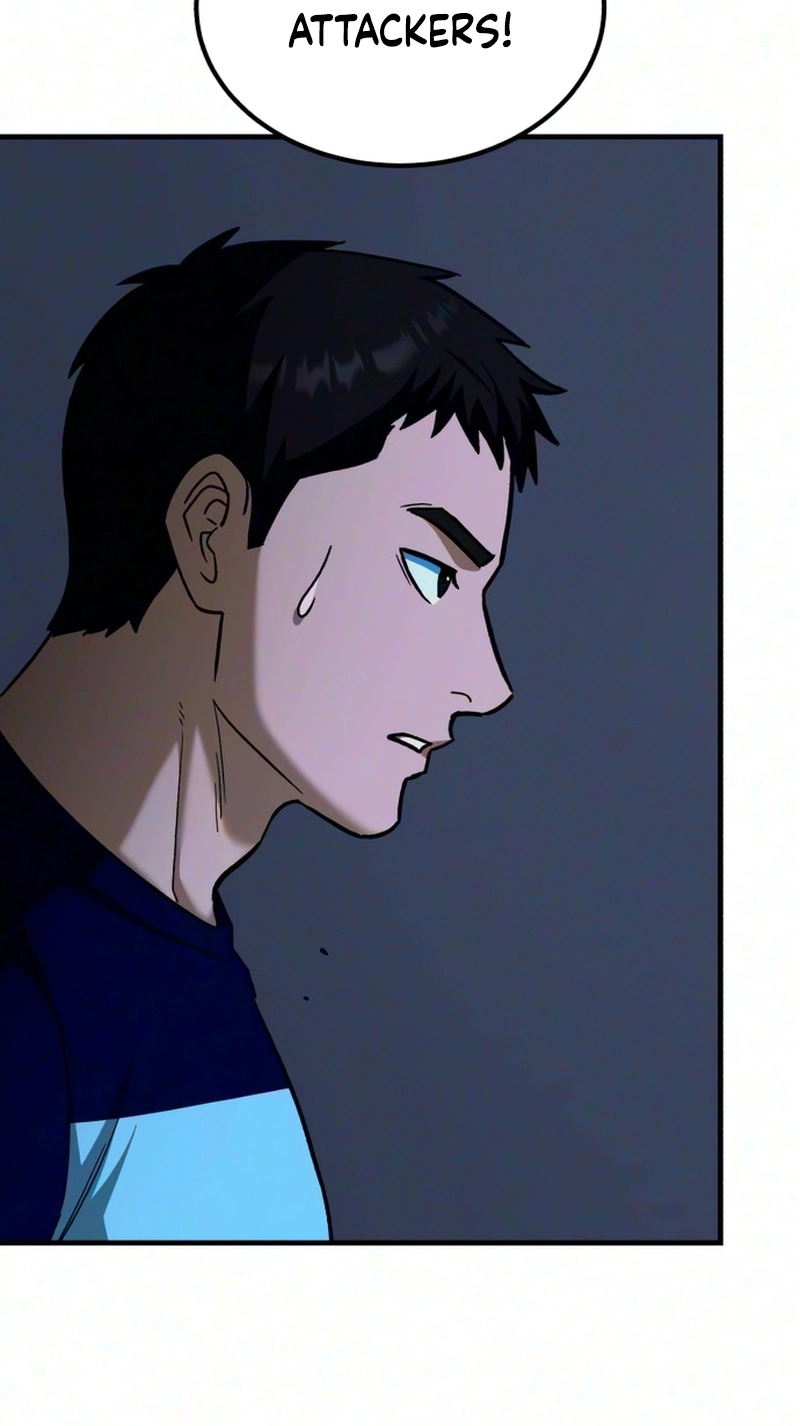 The genius midfielder’s passes are special Chapter 68 606 bd71e4e75ad9