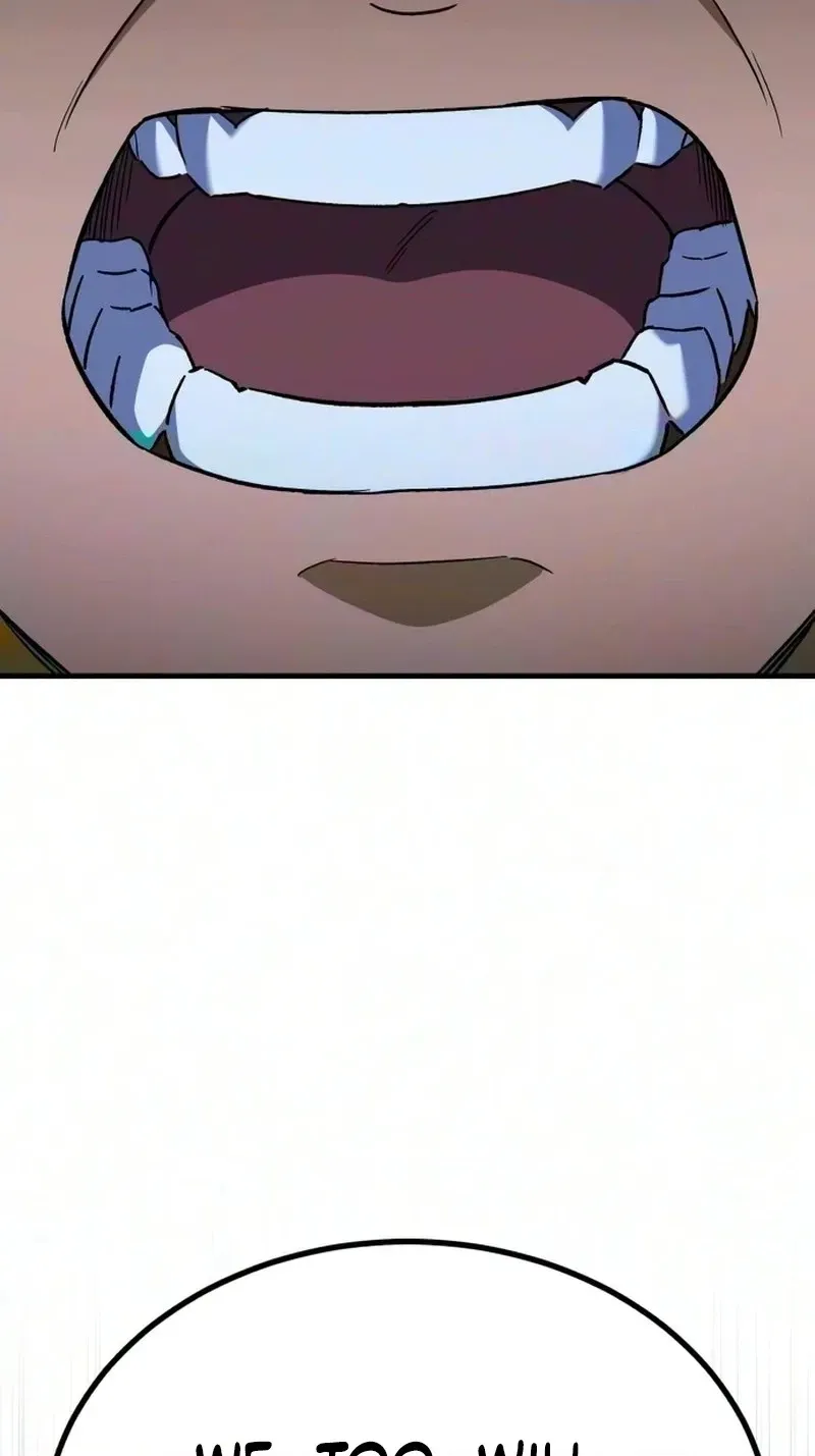 The genius midfielder’s passes are special Chapter 68 611 c53dd073fa92