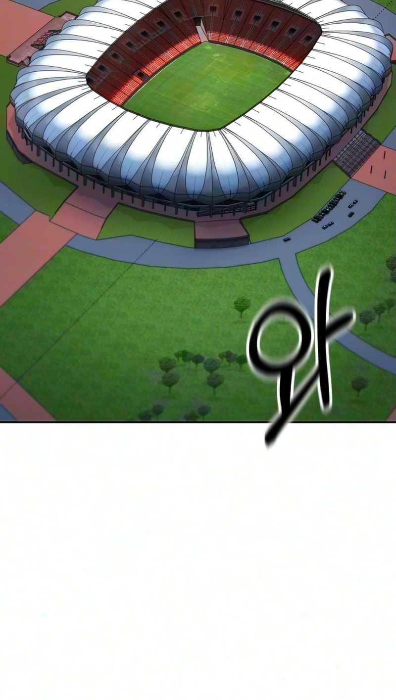 The genius midfielder’s passes are special Chapter 68 490 c8ef0898535d