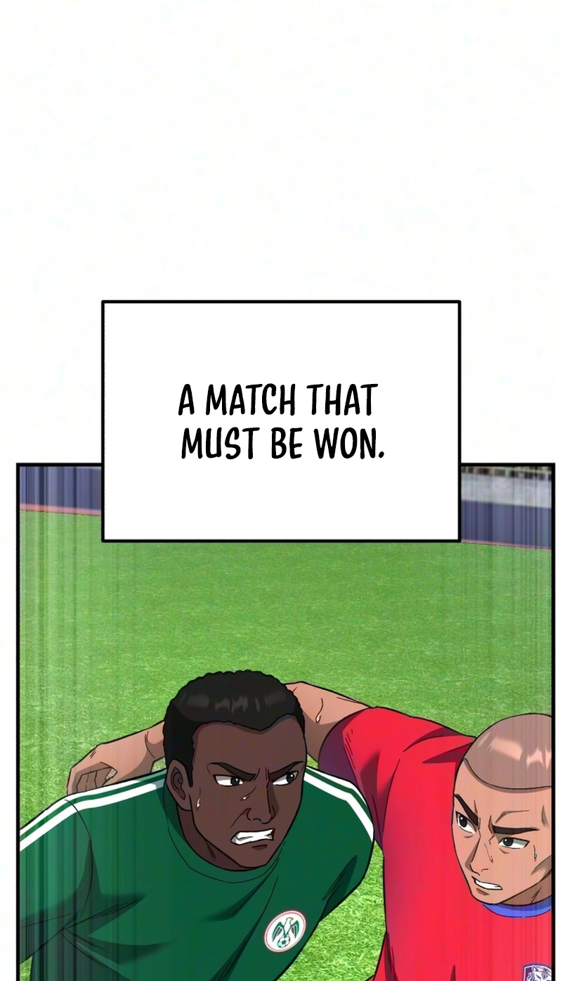 The genius midfielder’s passes are special Chapter 68 473 cb47e5a80253