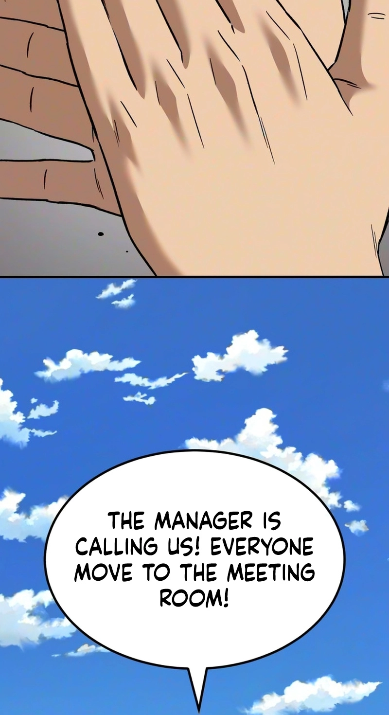 The genius midfielder’s passes are special Chapter 68 566 cba15bc3a2a2
