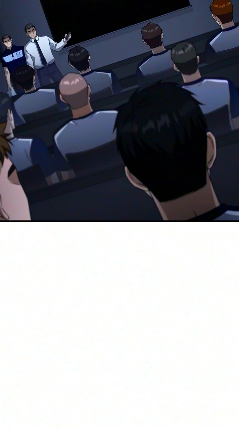 The genius midfielder’s passes are special Chapter 68 602 ccfcf5406630
