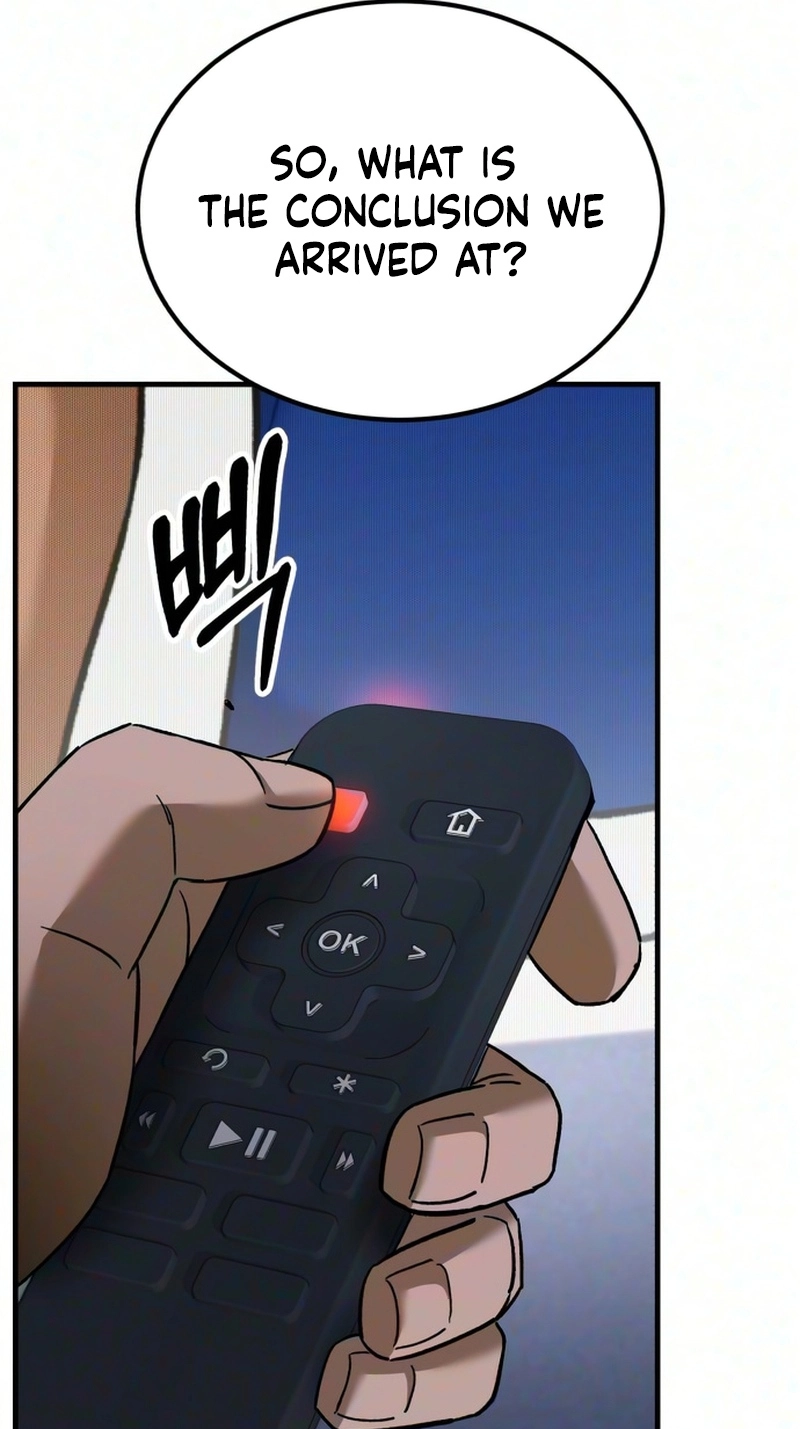 The genius midfielder’s passes are special Chapter 68 600 df52a9401d06