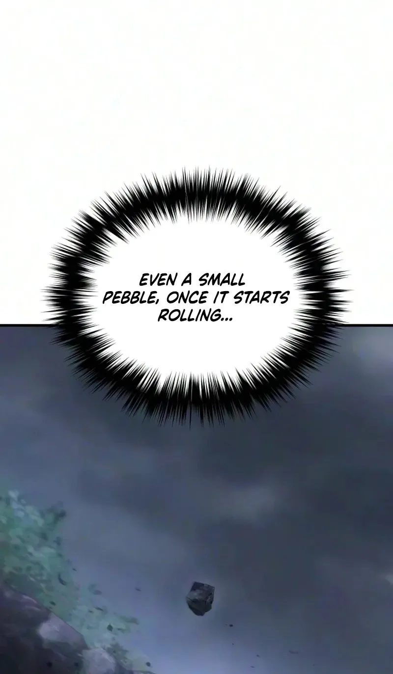 The genius midfielder’s passes are special Chapter 68 531 e6b53dbe79d6