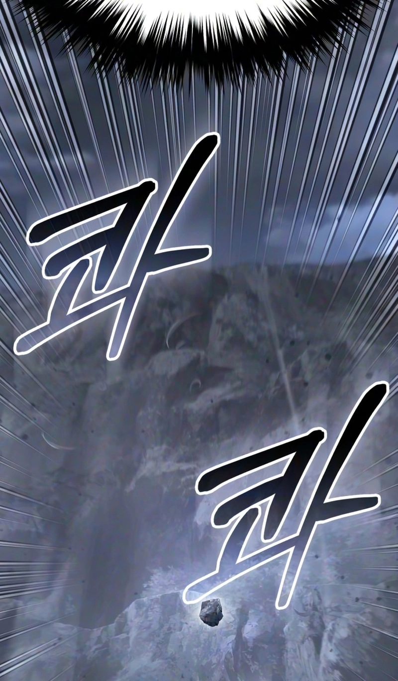The genius midfielder’s passes are special Chapter 68 533 ed6c7a7ca11b