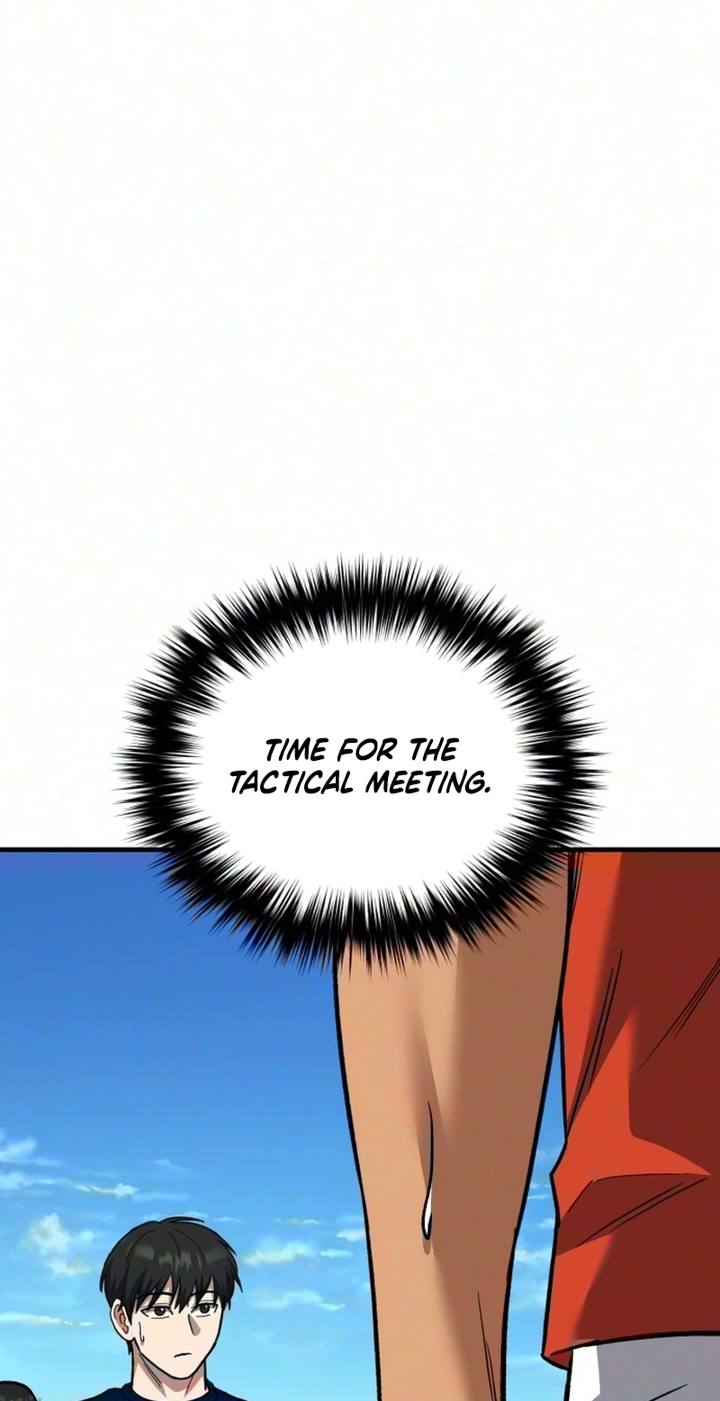 The genius midfielder’s passes are special Chapter 68 568 edf94ea7a51f