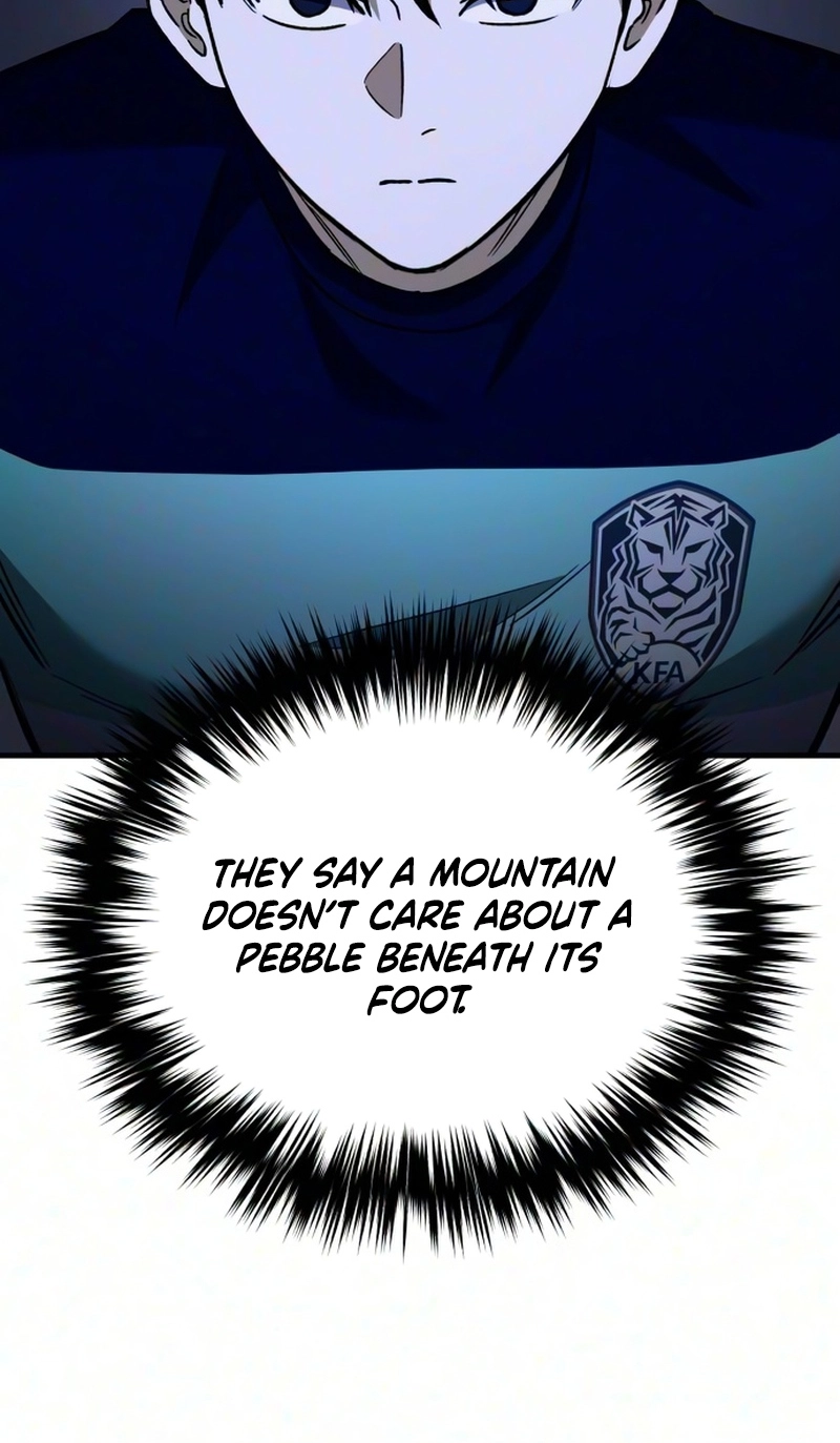The genius midfielder’s passes are special Chapter 68 529 f9520914617d