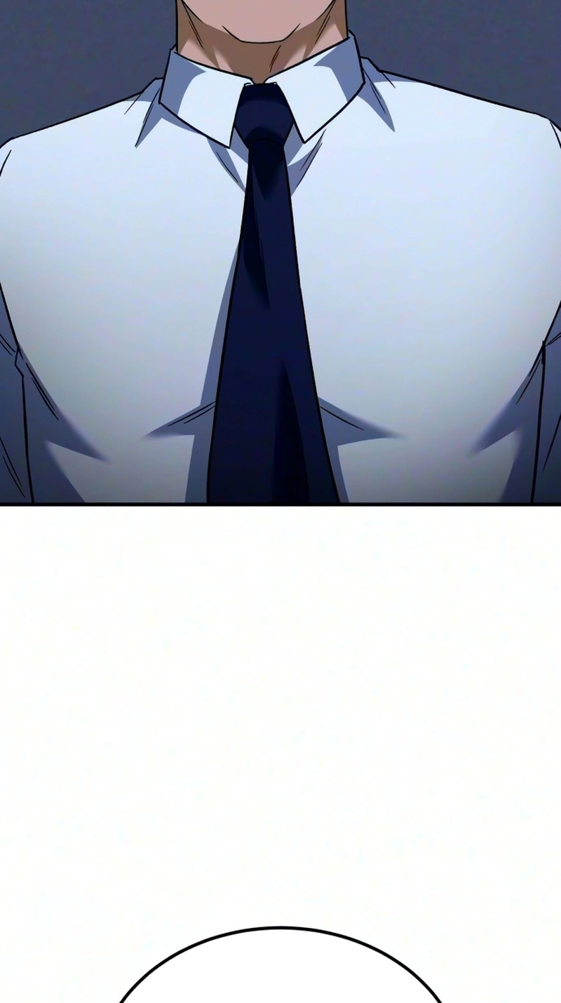The genius midfielder’s passes are special Chapter 68 582 fb9fd0f90c76