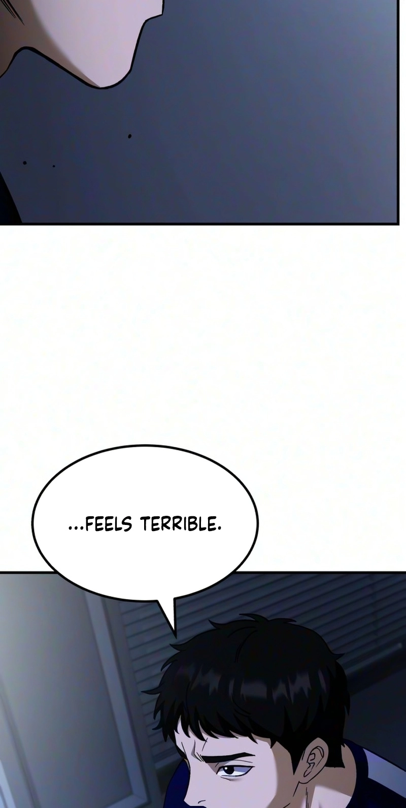 The genius midfielder’s passes are special Chapter 68 525 fc8124124f2b