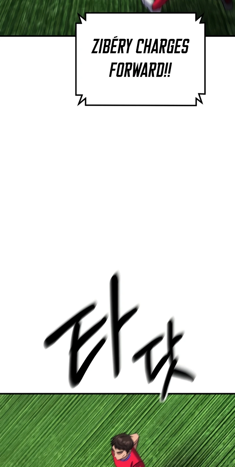 32ad7e8fa20f
