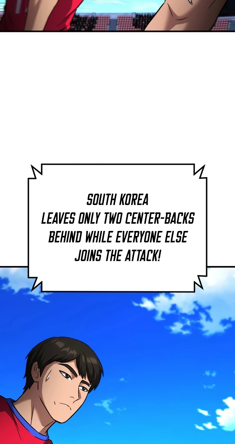334c5d6634b2