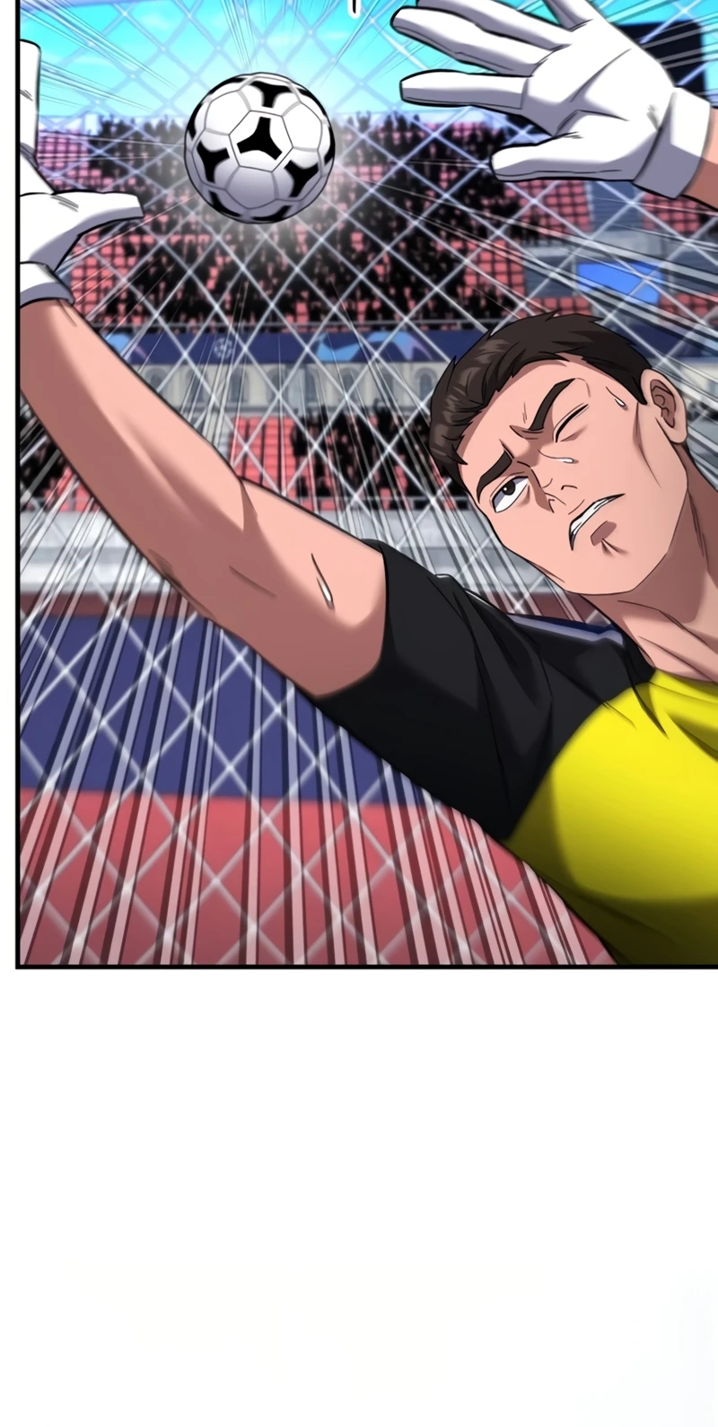 92d10d09a353