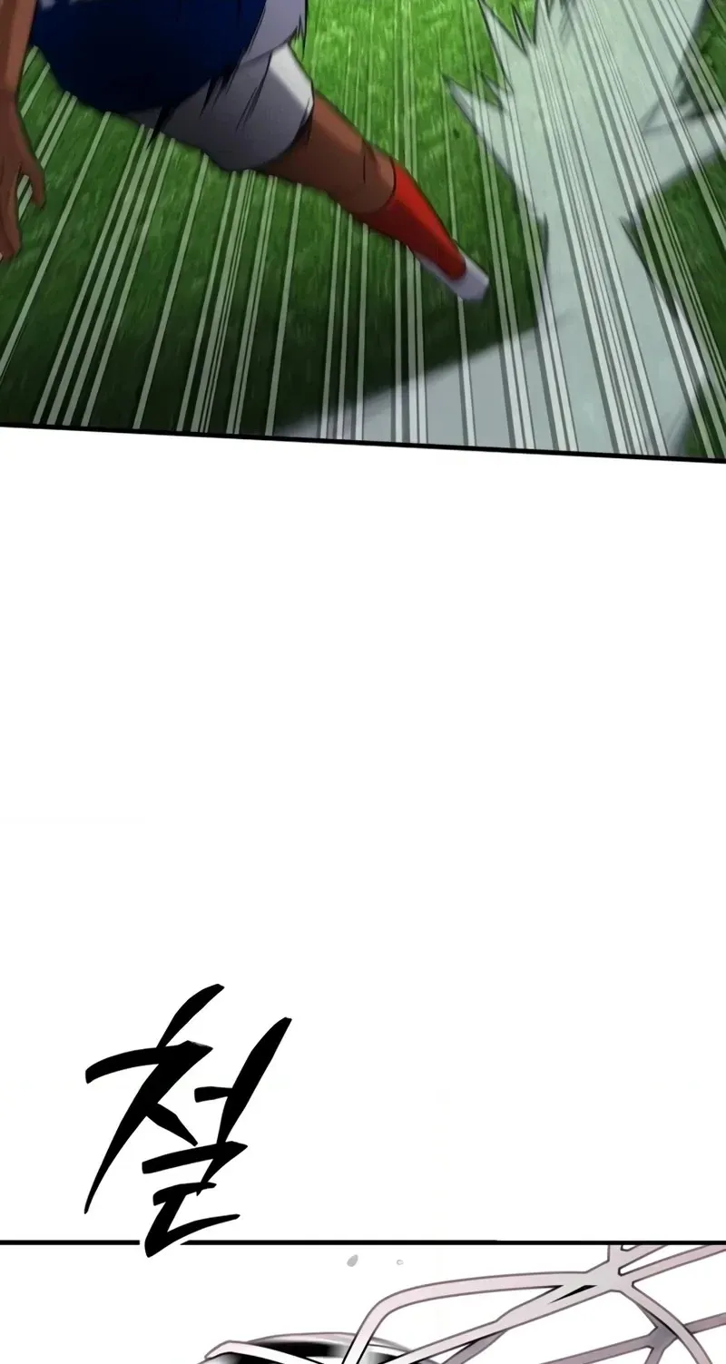 b263e085c0b9