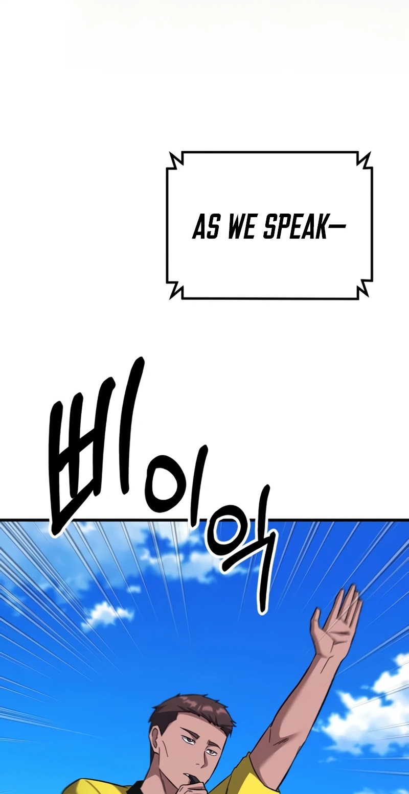 b7b76f1a88bf
