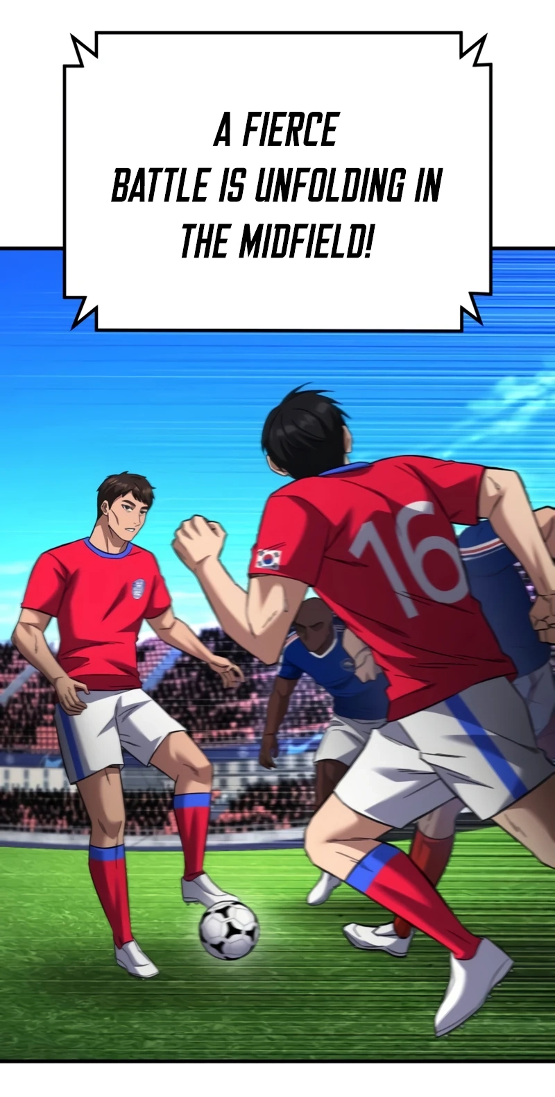 b9e3269f6b04