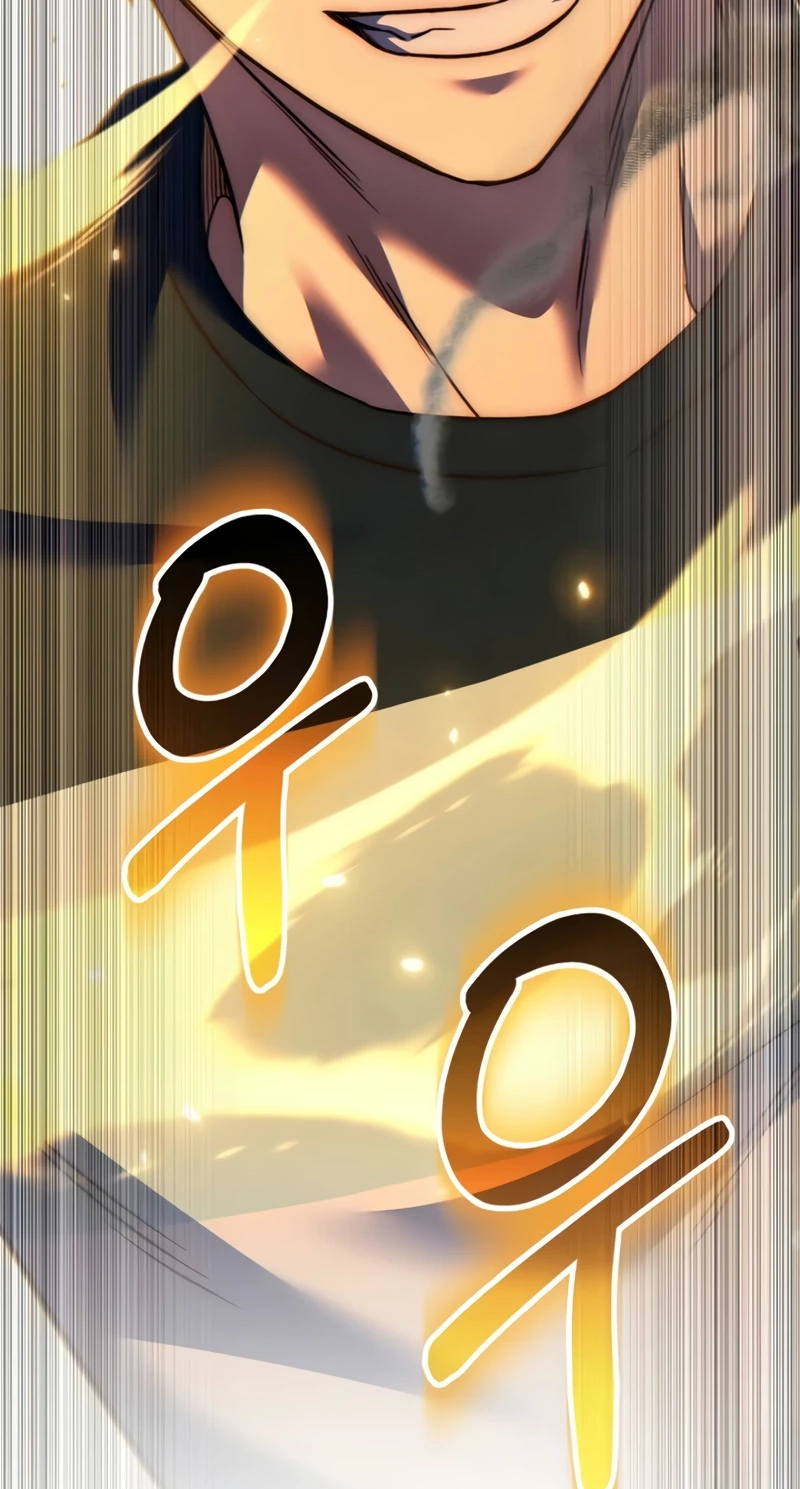 cc742c6ce012