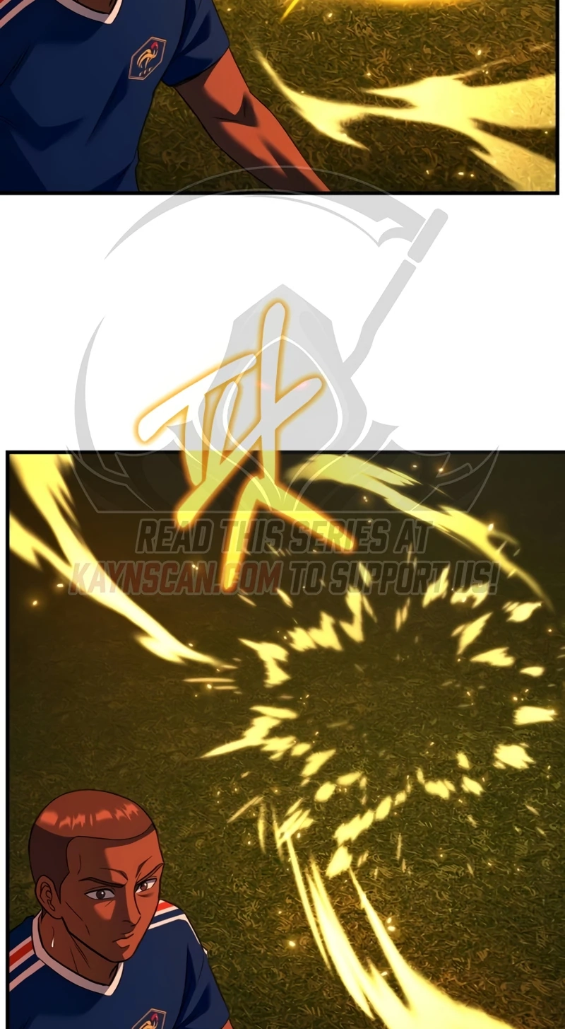 dd41db24408a