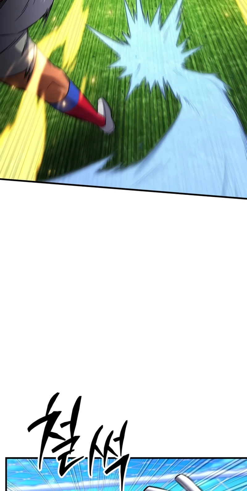e42dd55cb000