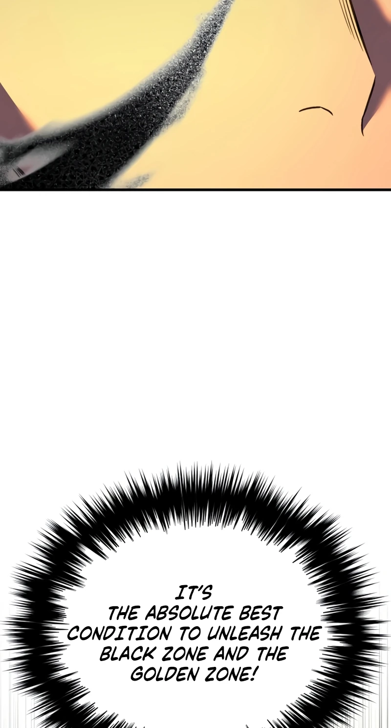 e8236e0ccda1