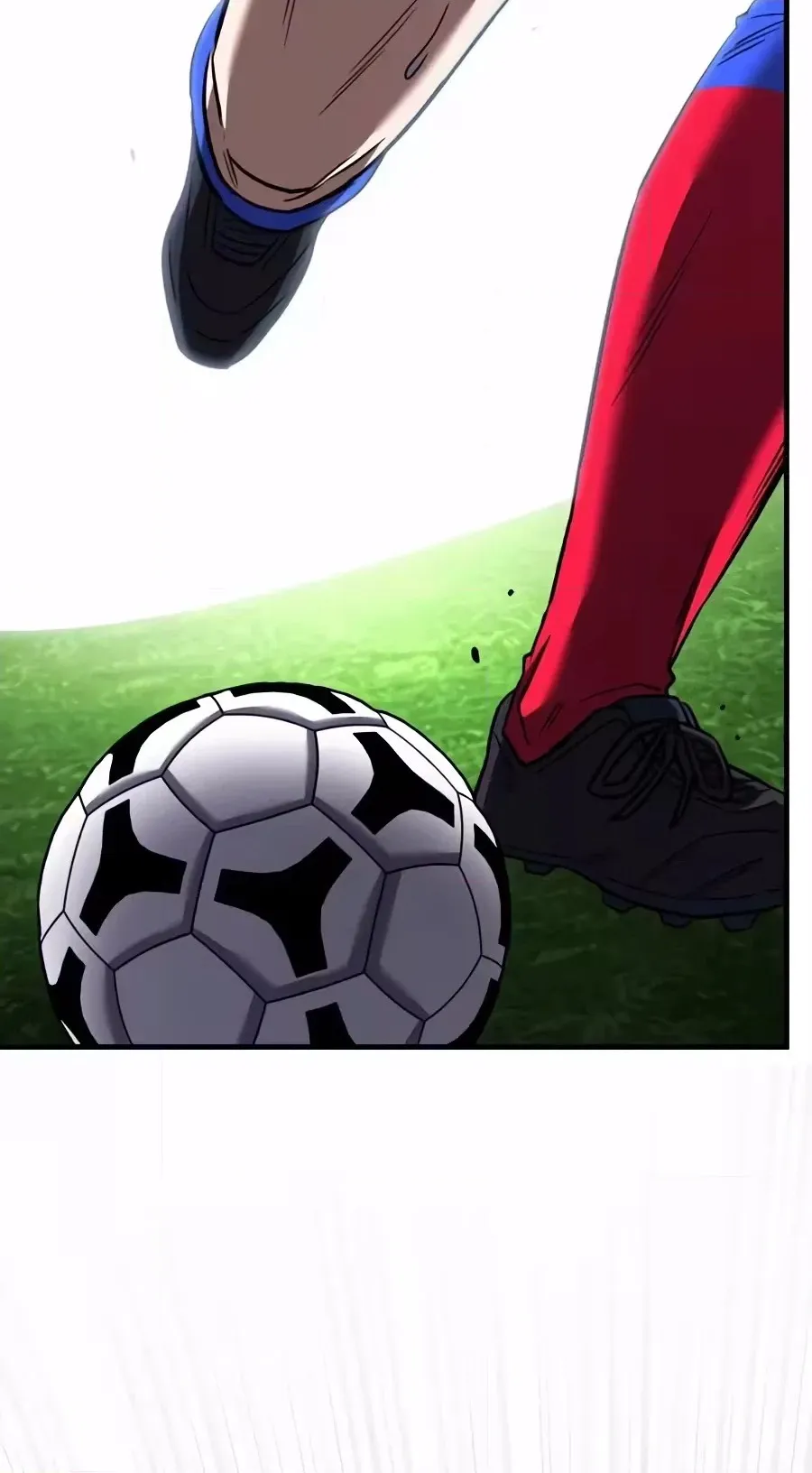 The genius midfielder’s passes are special Chapter 70 554 072349f82baa