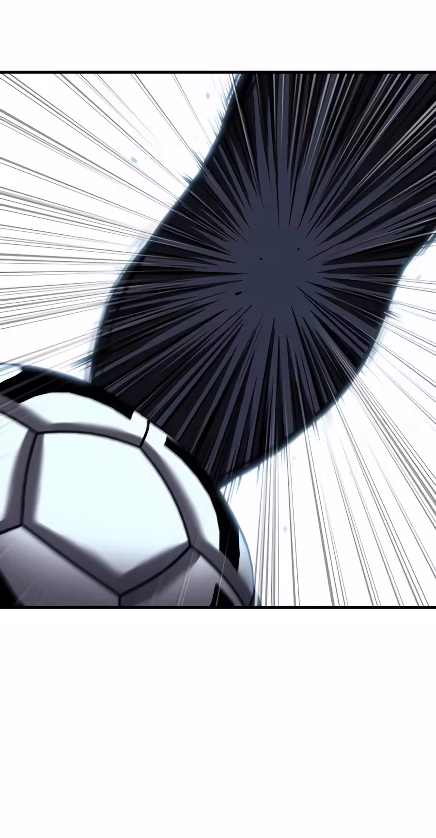 The genius midfielder’s passes are special Chapter 70 563 2001268d01c9