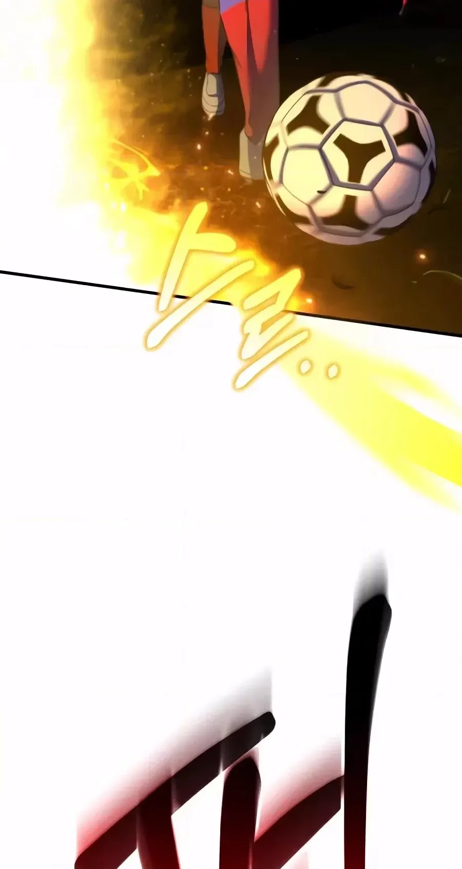 The genius midfielder’s passes are special Chapter 70 494 298004066f3b