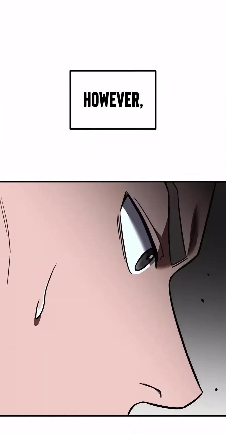 The genius midfielder’s passes are special Chapter 70 564 32ff55f39457
