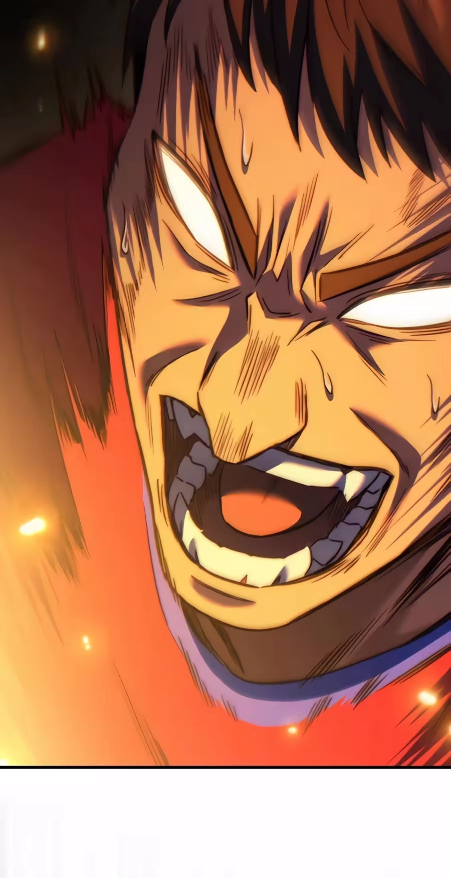 The genius midfielder’s passes are special Chapter 70 578 404057408a96