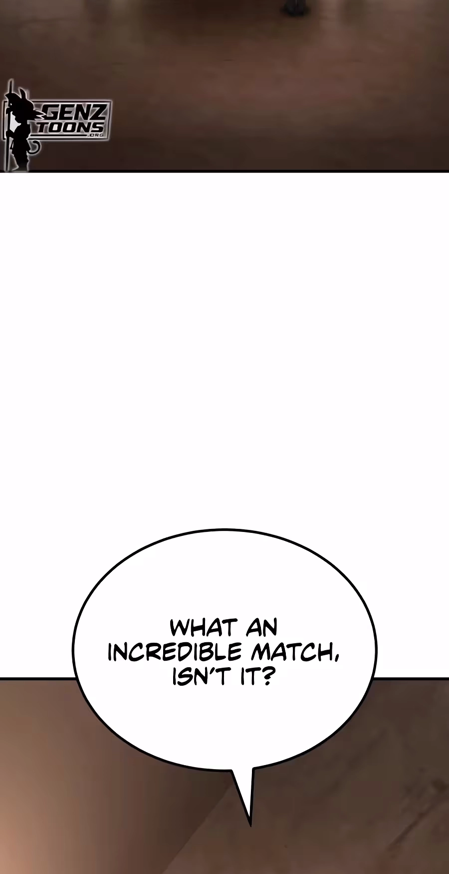 The genius midfielder’s passes are special Chapter 70 506 56ca3da7c844