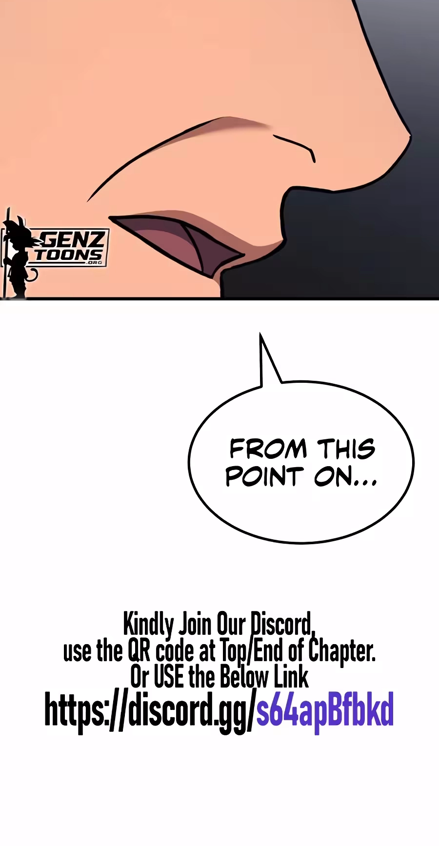 The genius midfielder’s passes are special Chapter 70 449 626de818dccc