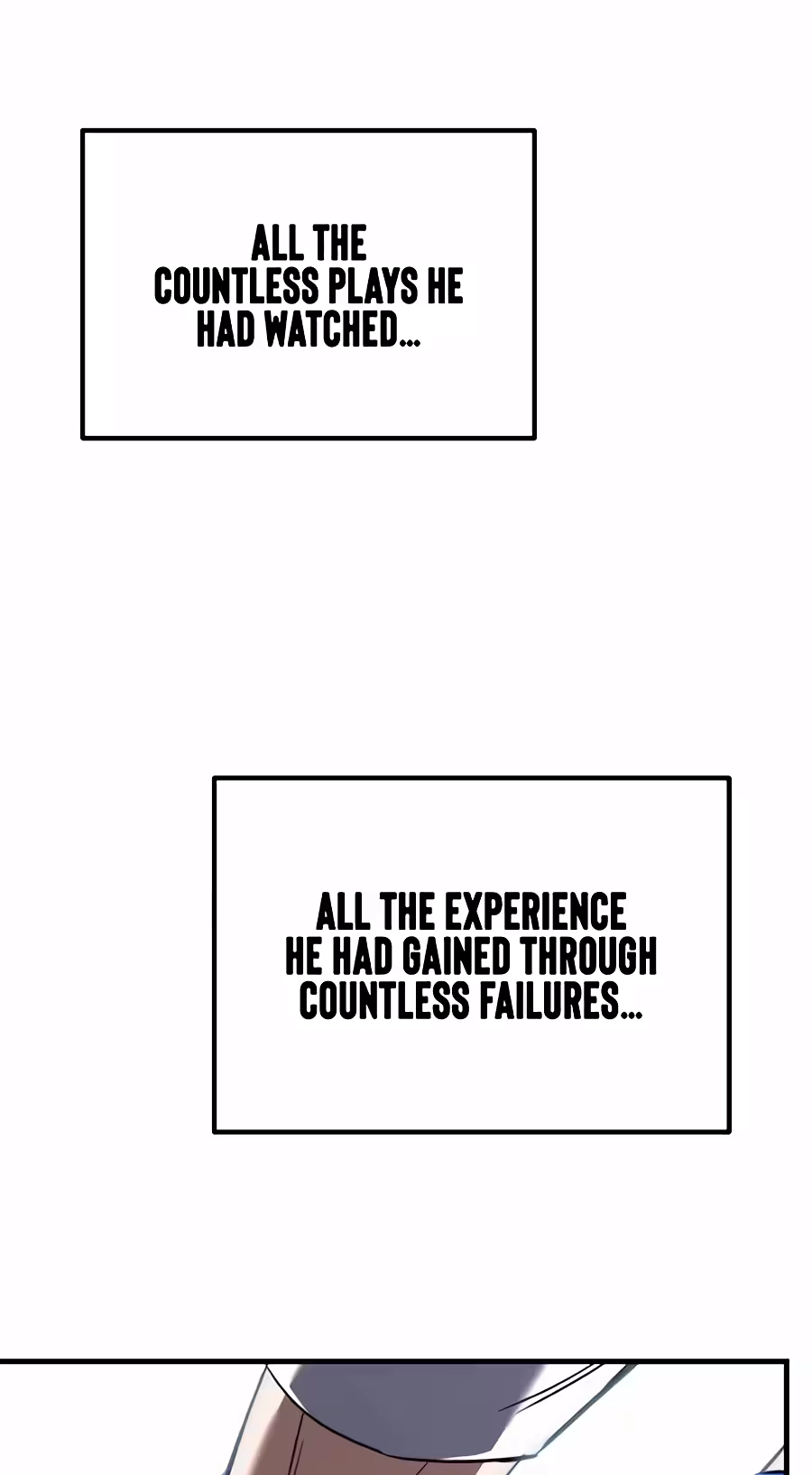 The genius midfielder’s passes are special Chapter 70 553 637cbd7d7b09