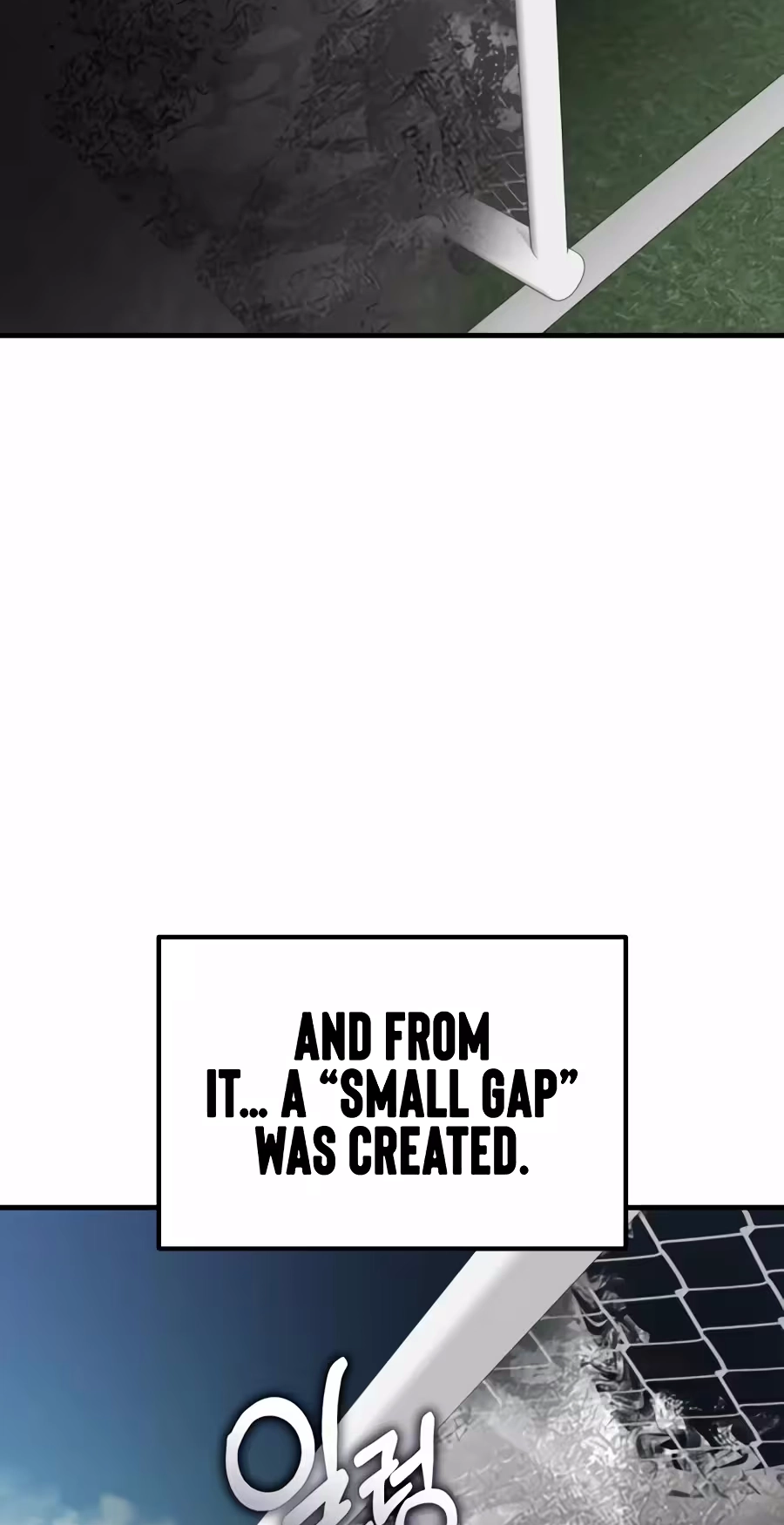 The genius midfielder’s passes are special Chapter 70 561 6950d29fe7ed