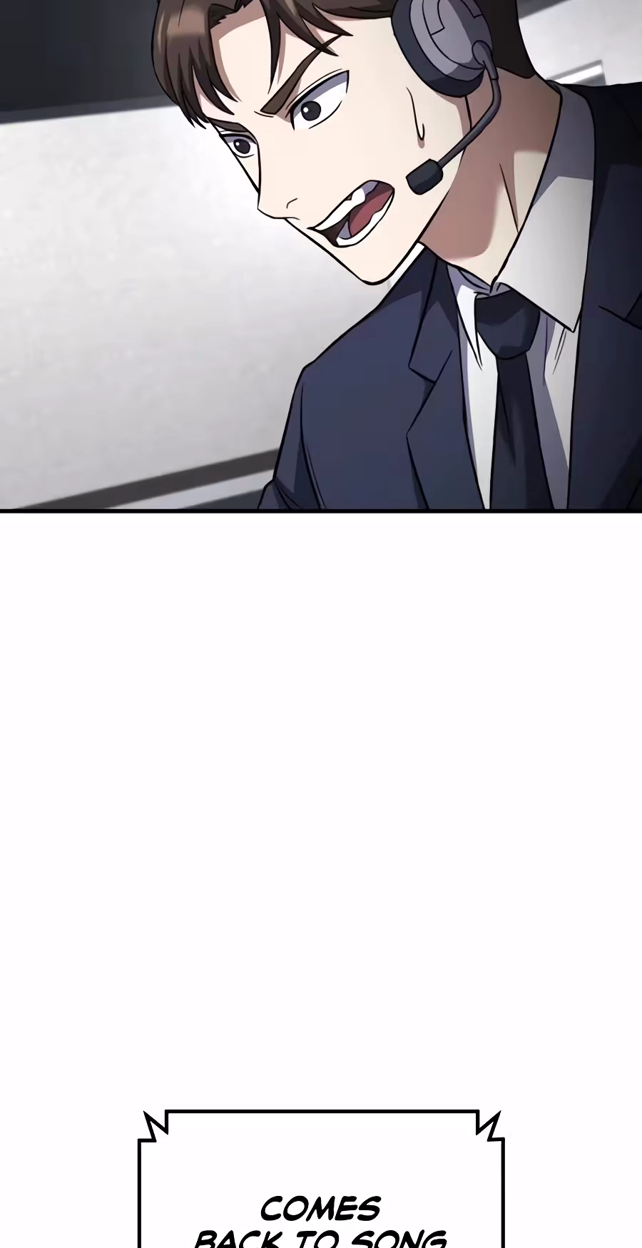The genius midfielder’s passes are special Chapter 70 537 6e28018edeee