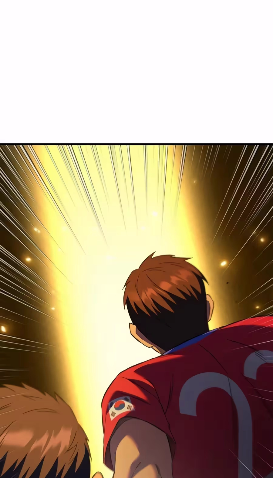 The genius midfielder’s passes are special Chapter 70 576 6f62d98f0baf