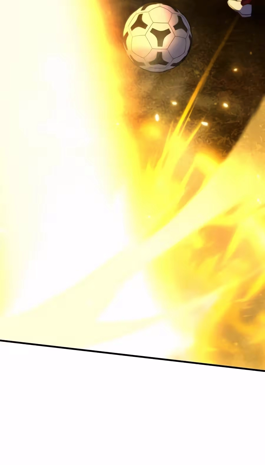 The genius midfielder’s passes are special Chapter 70 575 7853d010a929