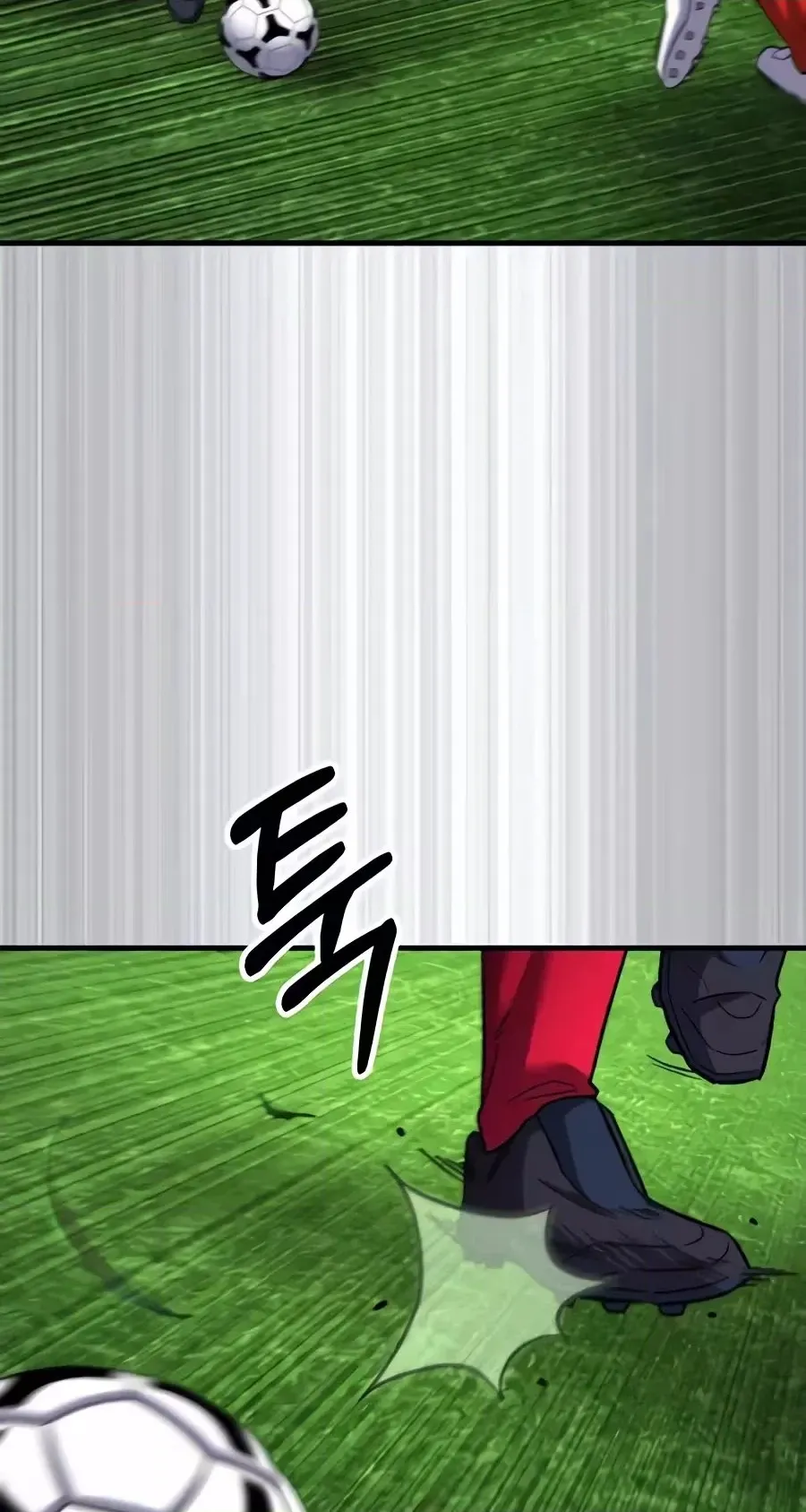 The genius midfielder’s passes are special Chapter 70 464 827c2386f8f9