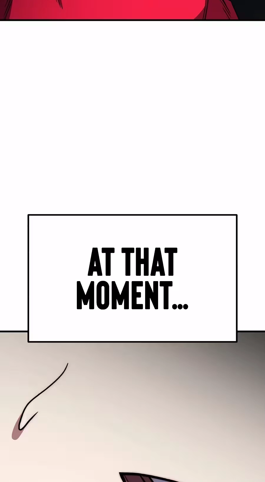 The genius midfielder’s passes are special Chapter 70 550 9689600fd1df