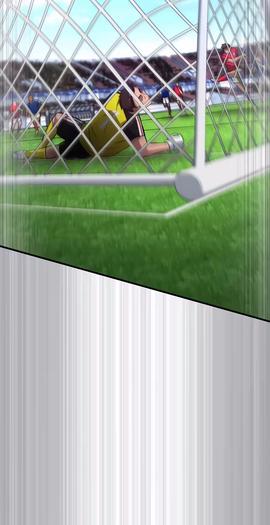 The genius midfielder’s passes are special Chapter 70 580 fddb6d896f0d