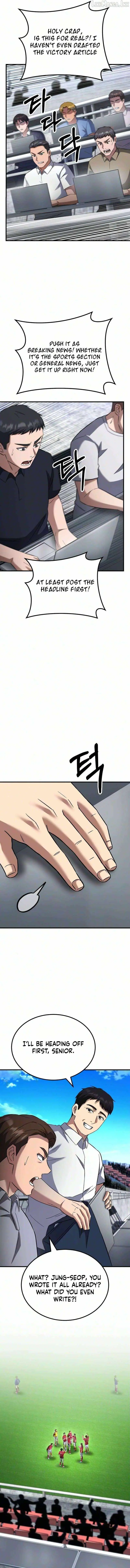 446e8105e16e