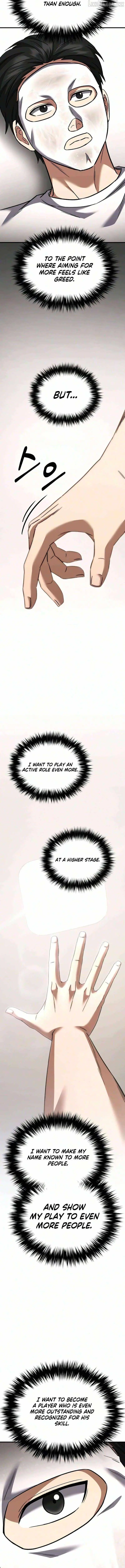 c172d47b31df