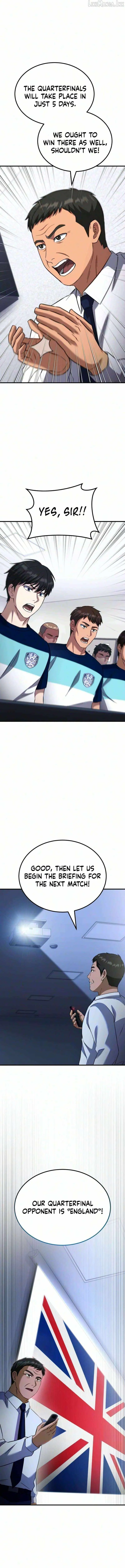 cc2b52bb534b
