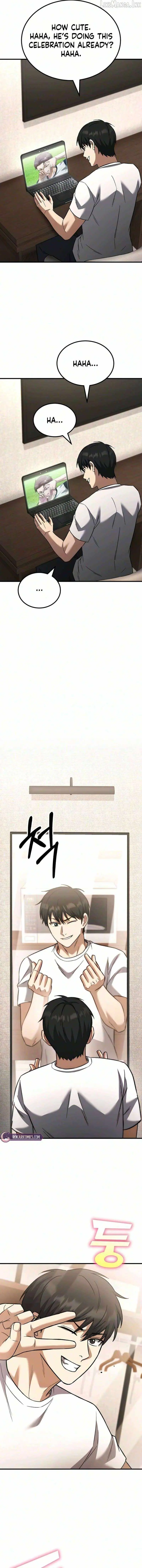d4e38c99d10e