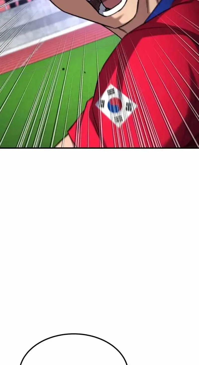 01b3cffc2885