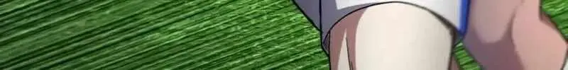 17d6249c2984