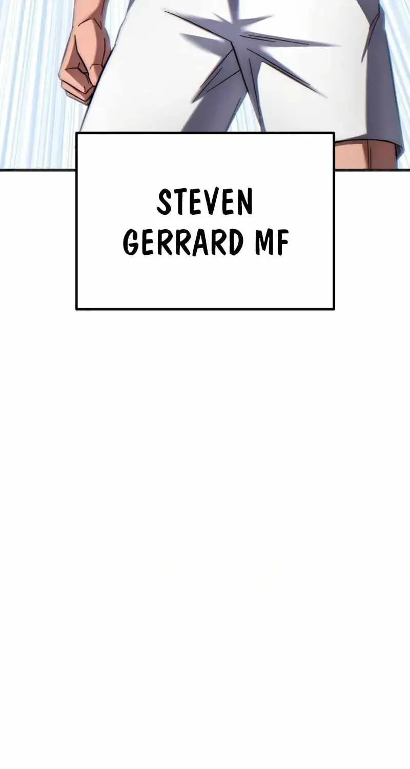 48512357273f