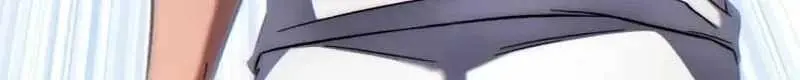74c6872f9a3c